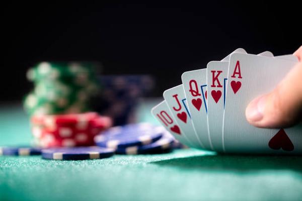 Discovering New Casino Releases on an online casino Singapore Site