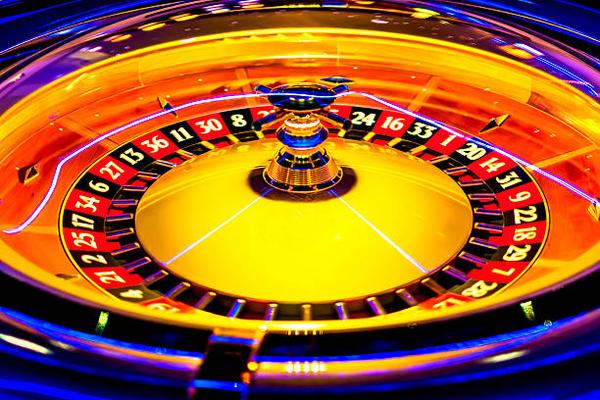 Casino Dubai: A Checklist for Reviewing Streaming Quality
