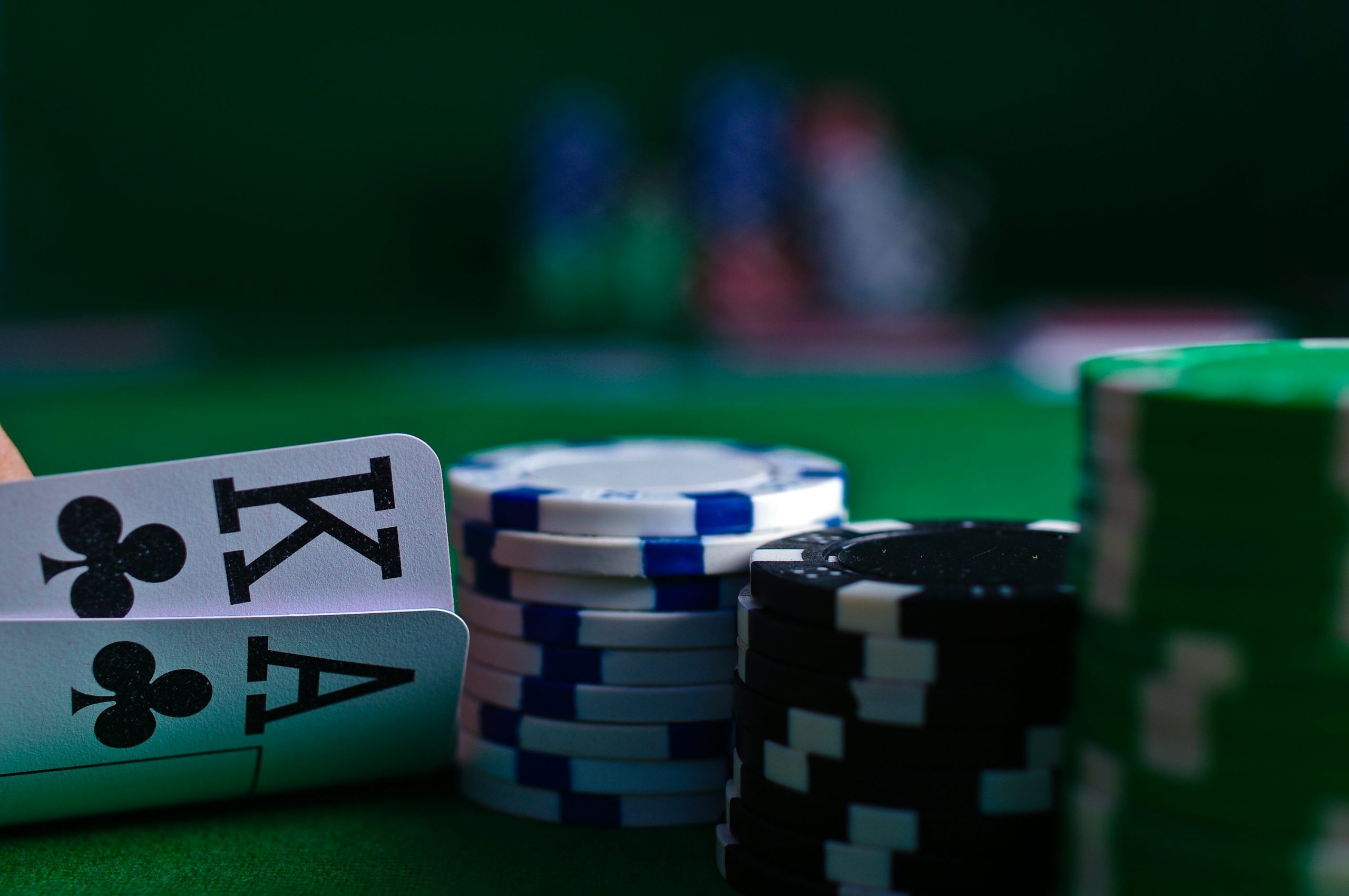 best online casino Singapore Guide to Comparing Features and Benefits For experienced players