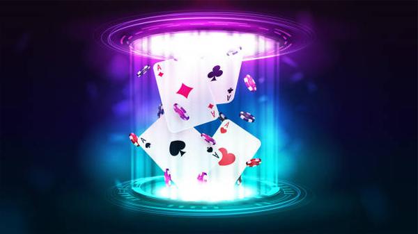 A Closer Look at Privacy Measures at Arabic casinos