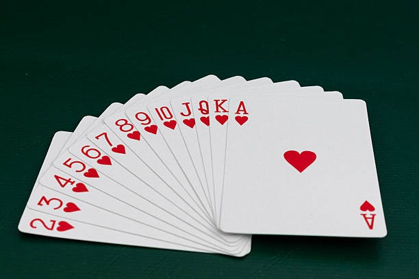Understanding Overseas Casino Sites Site Comparisons