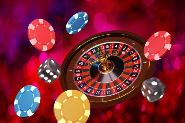A Practical View of Online Casinos Singapore