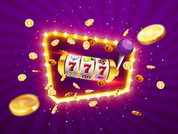 Getting More Familiar With migliori casino online
