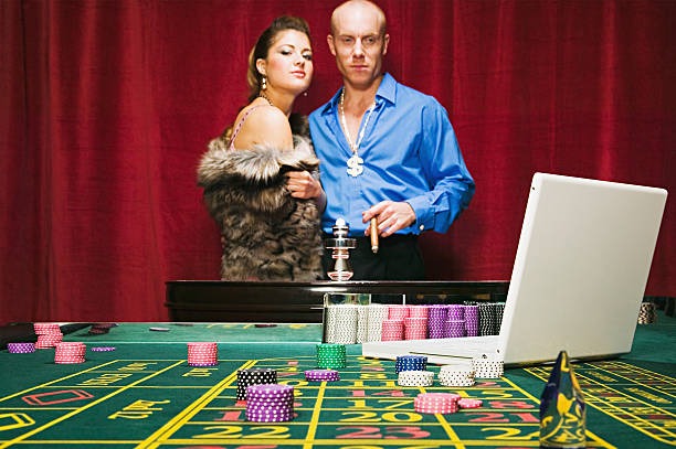 Online Casino Websites: Explore Their Features and Functions