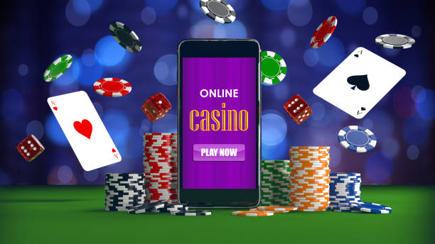 Reviewing Game Collections Within Online Casinos Singapore