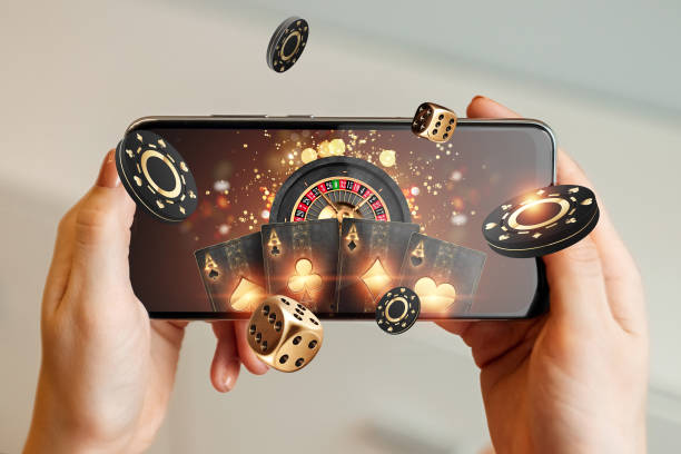 Reviewing Digital Services on Singapore Online Casino