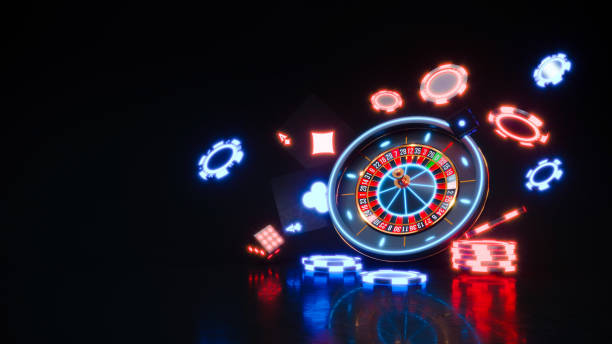 Online Casinos: Important Features Every Reader Should Know