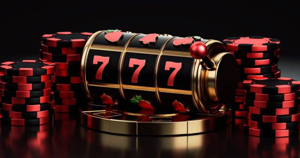 Smart Ways to Compare i migliori casino non AAMS Options