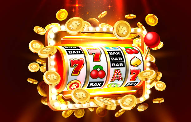 Finding Useful Platform Services From Best Online Casino Sites Singapore