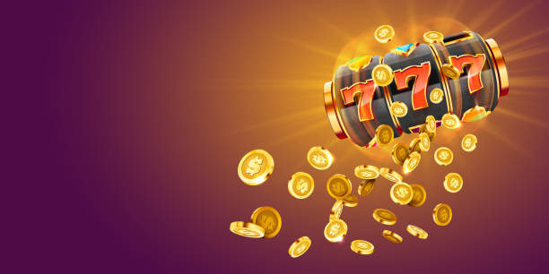 A Comparison Guide to Overseas Casino Sites Mobile Usability