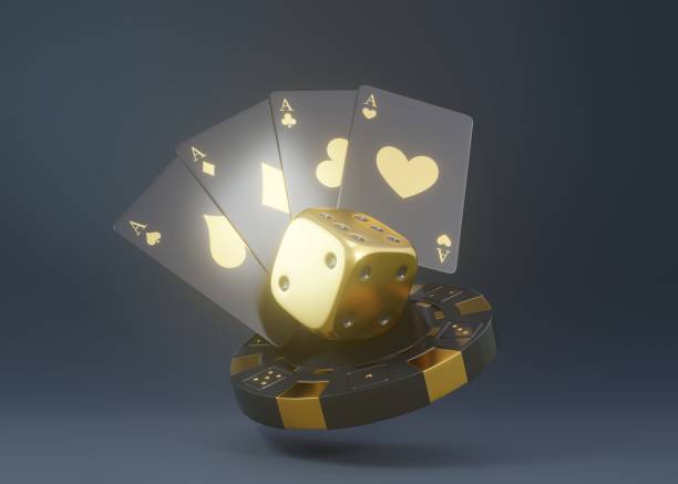 best online casino Singapore Features That Can Improve Your Experience For players checking platform features
