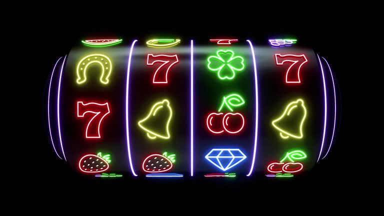 Platform Services and Options Through Best Online Casino Sites Singapore