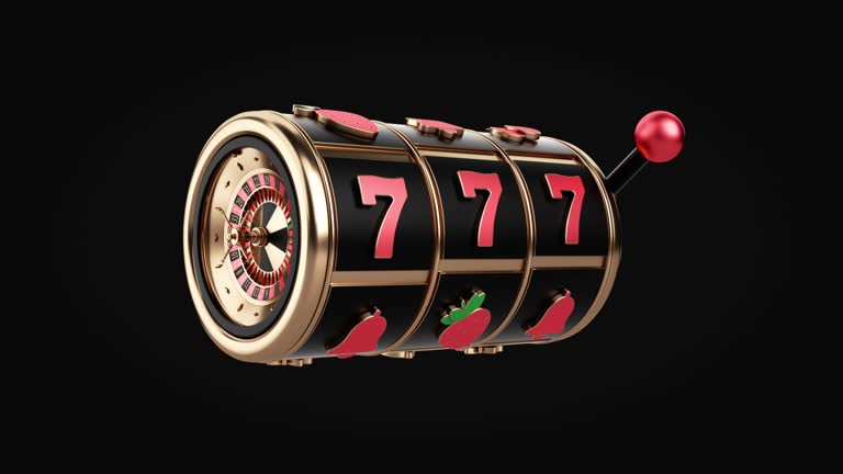 online casinos Singapore Ideas for Finding the Right Platform For a smoother experience