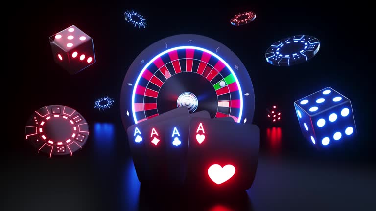 What to Look For Across casino senza AAMS Platforms