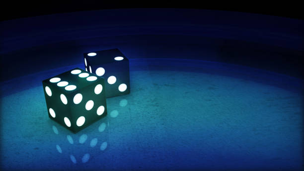 Discovering Useful Entertainment Services From Online Casinos Singapore