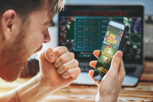 Key Factors to Consider When Exploring casino non aams sicuri
