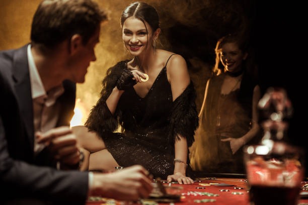An Essential Guide to Casino Sites Mobile Usability